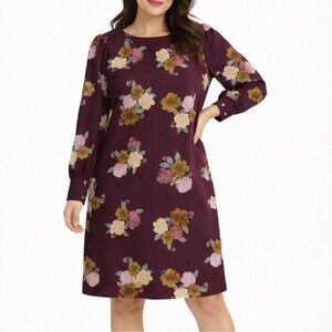 fitted mini dress Sweetheart Neckline Cap Sleeve Mini Dress in Black - 12